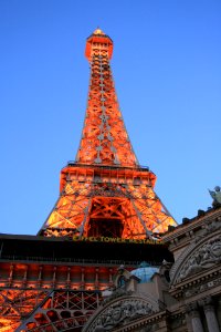 IMG 0393