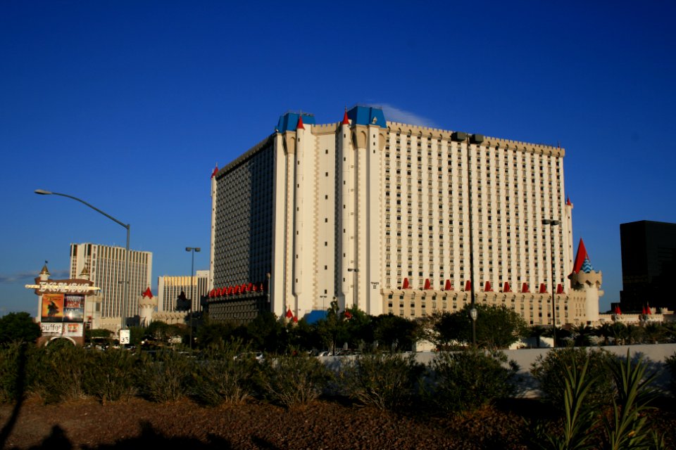 IMG 0347
