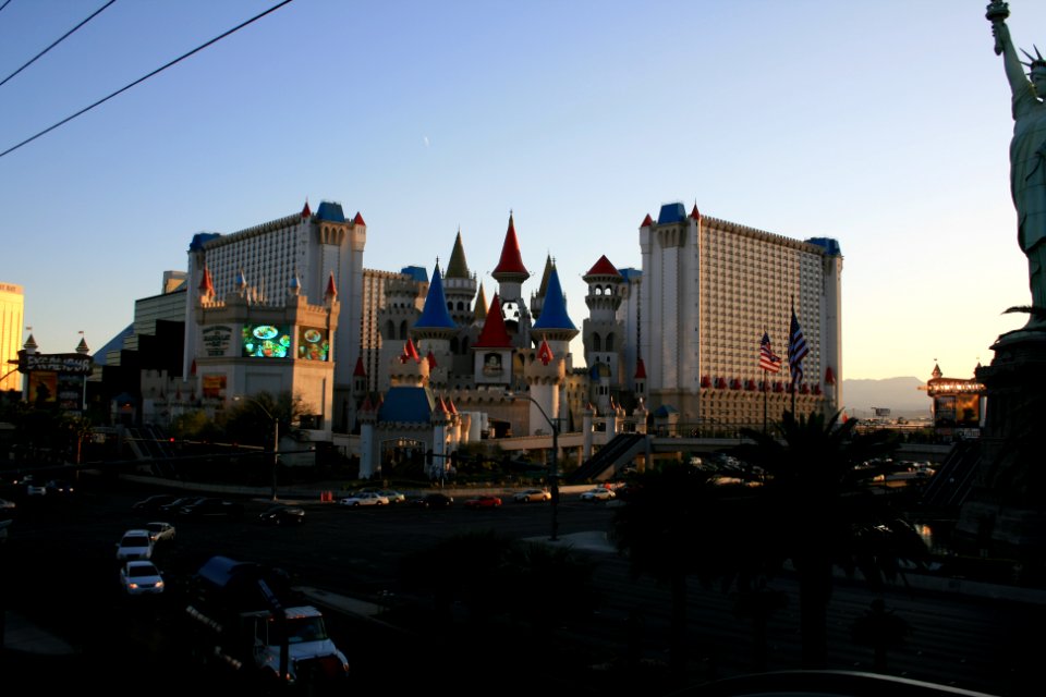 IMG 0371