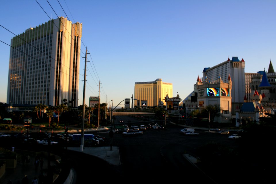 IMG 0370