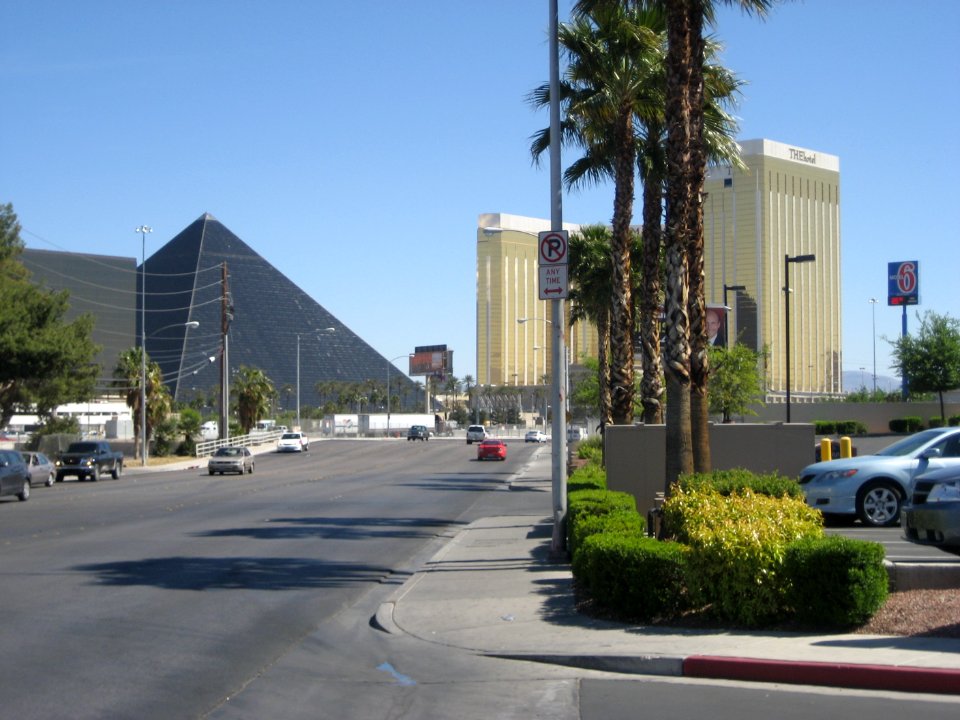 IMG 1453