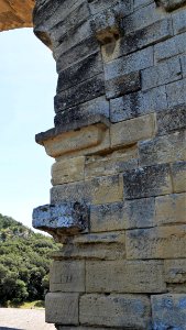 Pont du Gard