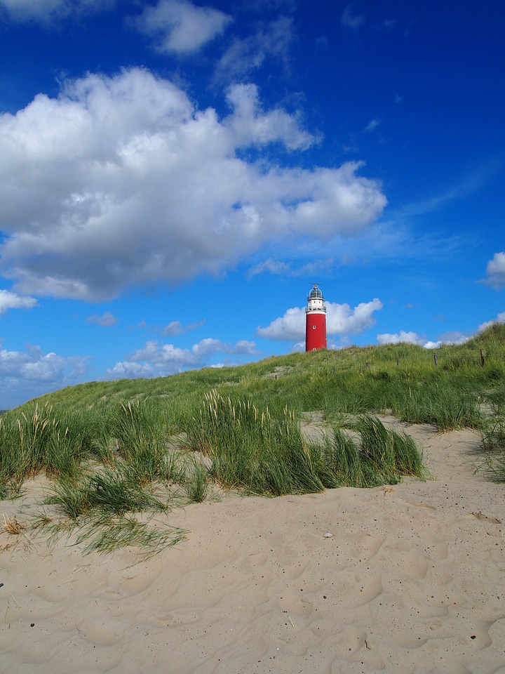 Coast coastline sand