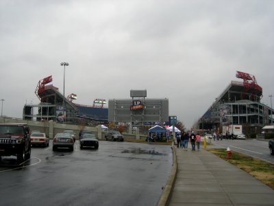 IMG 1340
