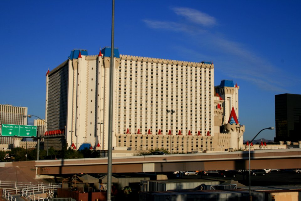 IMG 0344