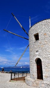 Windmill