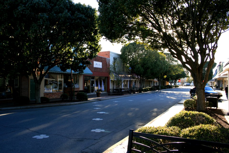 IMG 0150