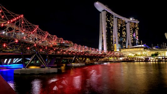 SINGAPORE 24