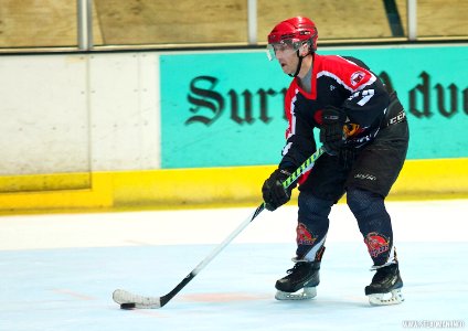 Guildford Lightning Vs Gosport Spartans