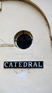 Cathedral