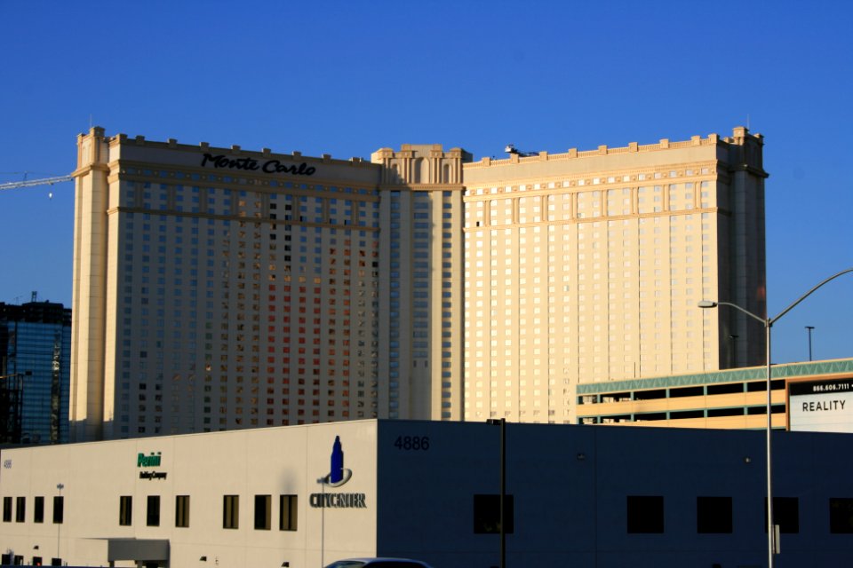 IMG 0346