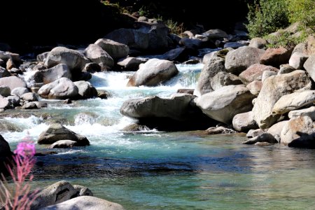 Wildbach  IMG 1621