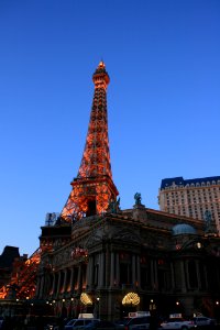 IMG 0386