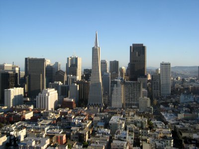 sf-cosn 075