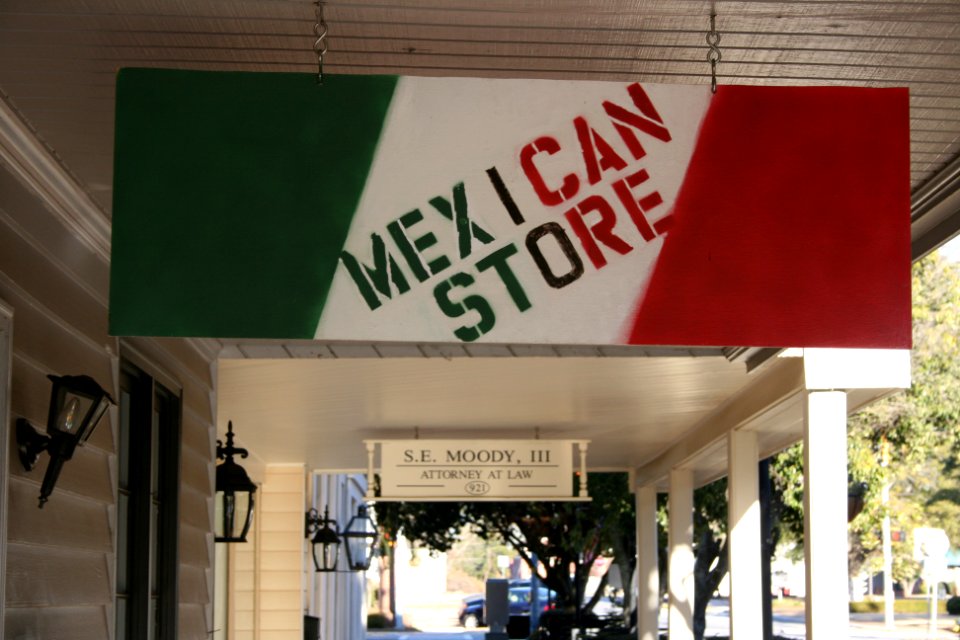 IMG 0147