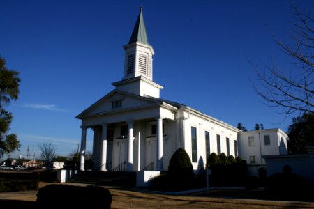 IMG 0156