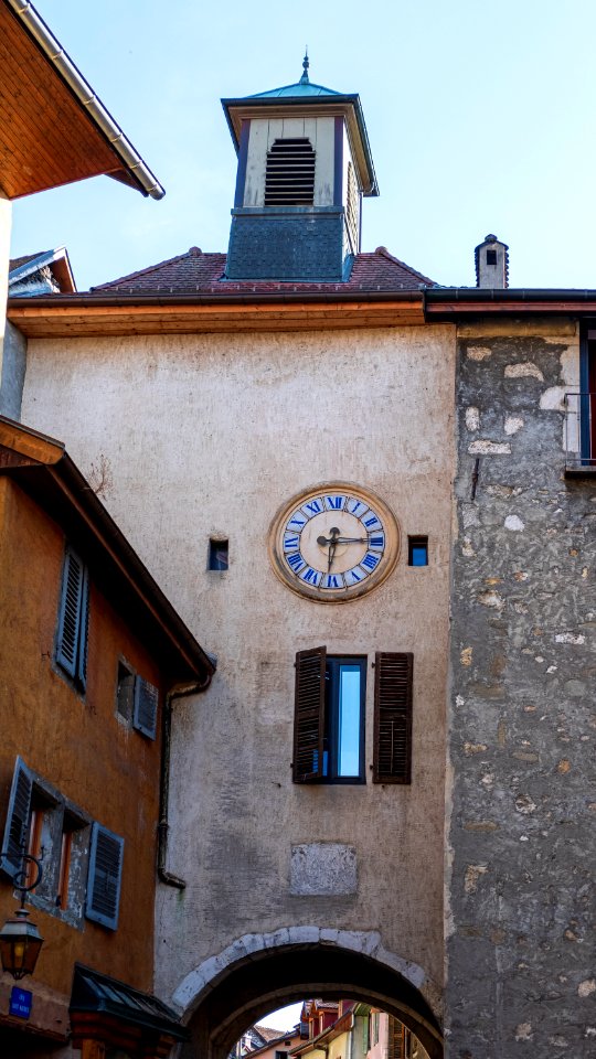 Annecy