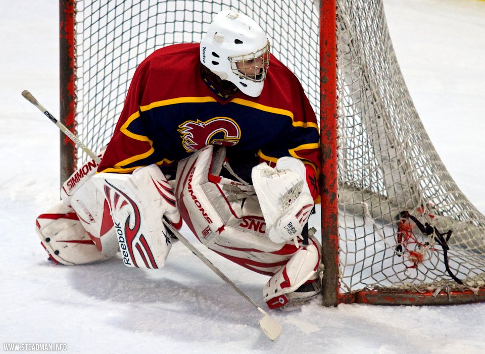 Guildford Lightning At Bracknell Queen Bees