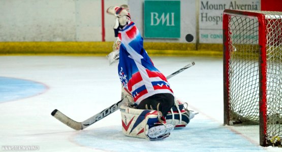 Guildford Lightning Vs Solihull Vixens