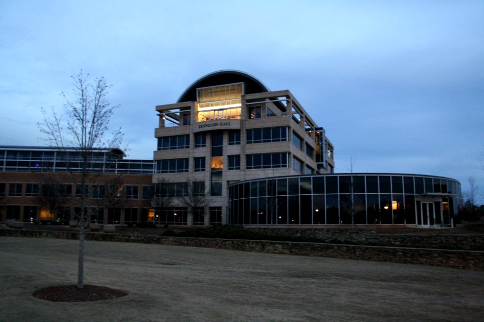 ksu 024