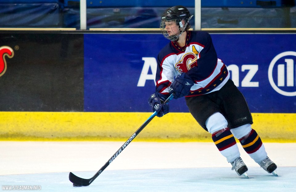 Guildford Lightning Vs Solihull Vixens