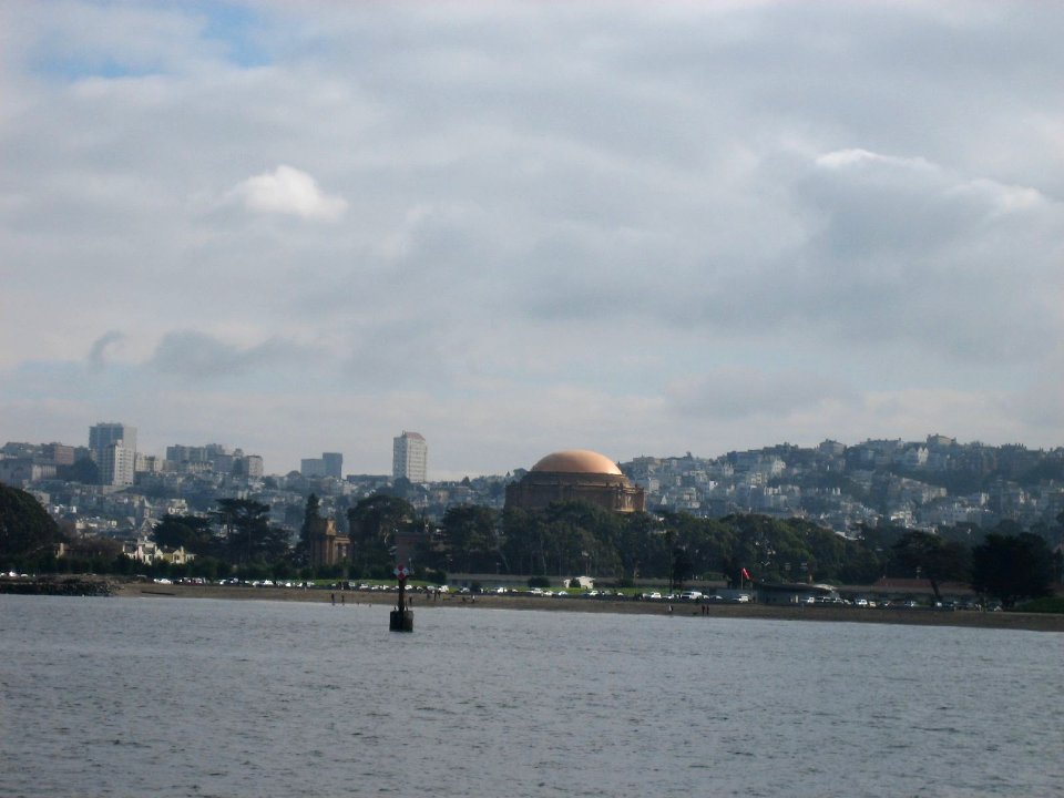 frisco065