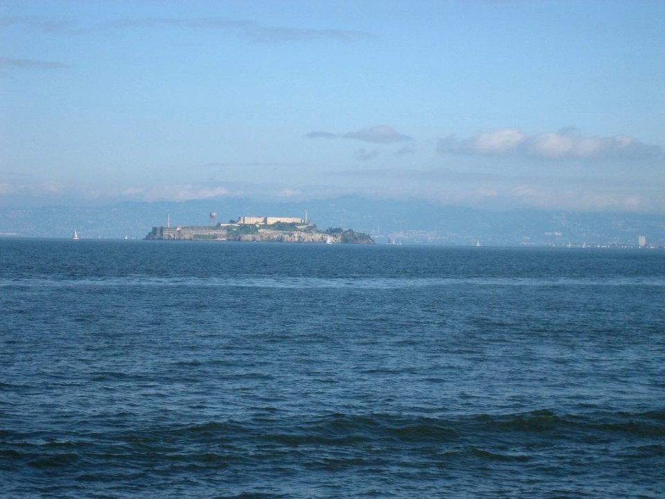 frisco072
