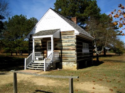 IMG 0662