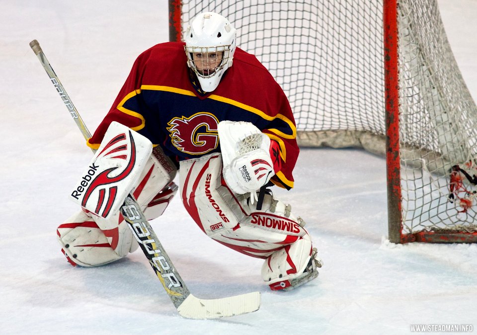 Guildford Lightning At Bracknell Queen Bees