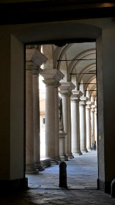 Pinacoteca di Brera