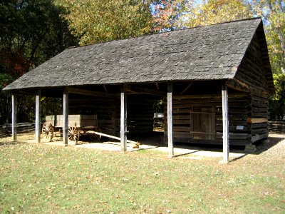 IMG 0650