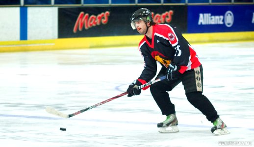 Guildford Lightning Vs Gosport Spartans