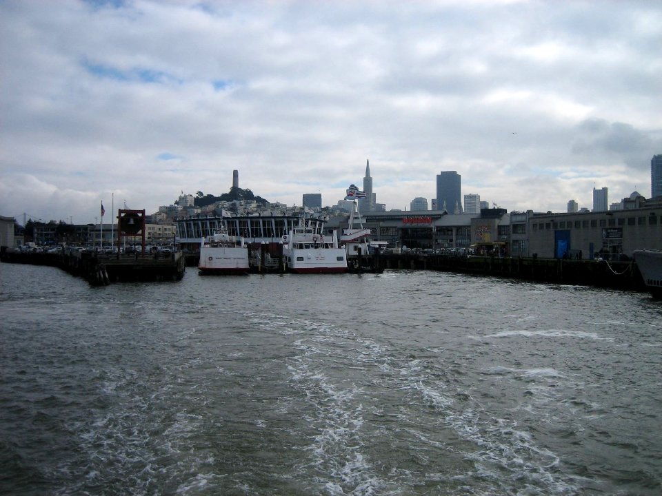 frisco035