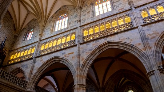 Church of Saint Anthony the Great