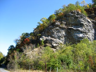 IMG 0569