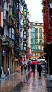 Bilbao