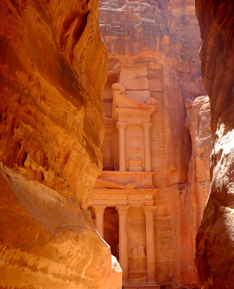 Petra
