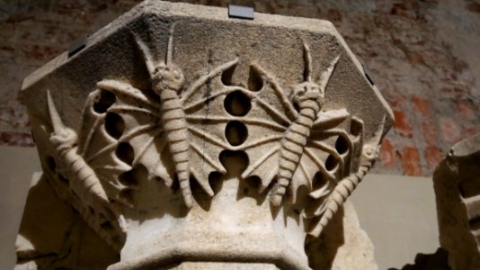 Grande Museo del Duomo di Milano