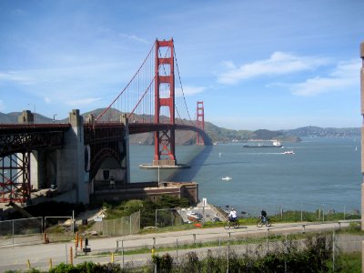 sf-cosn 126