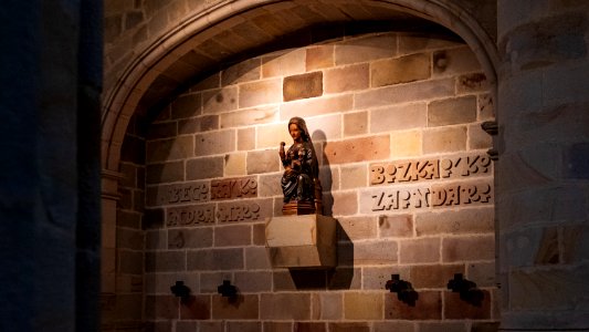 Church of Saint Anthony the Great
