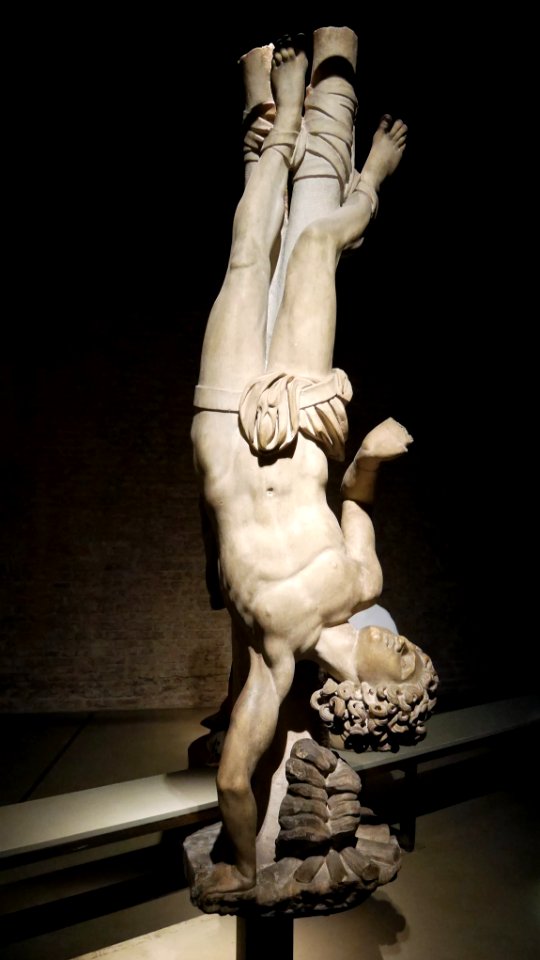 Grande Museo del Duomo di Milano