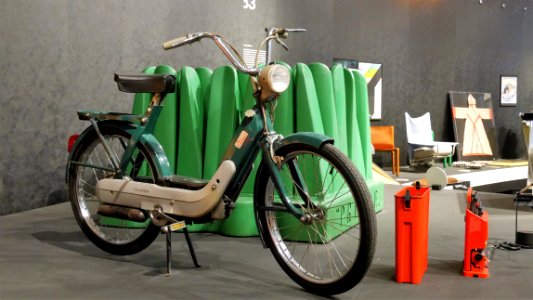 Triennale di Milano