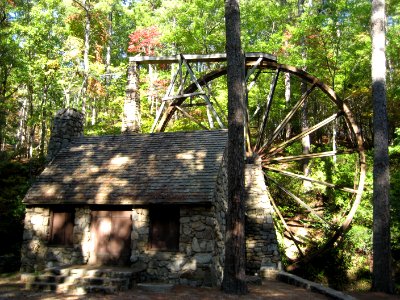 IMG 0632