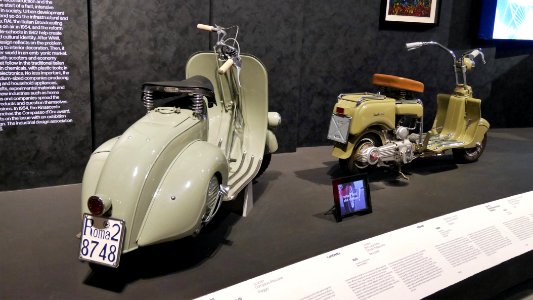 Triennale di Milano