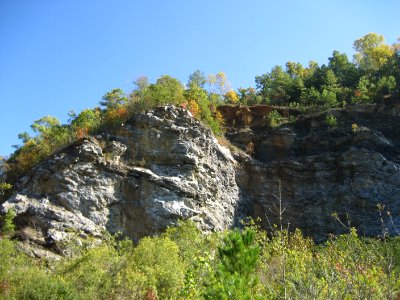IMG 0570