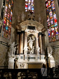 Duomo di Milano
