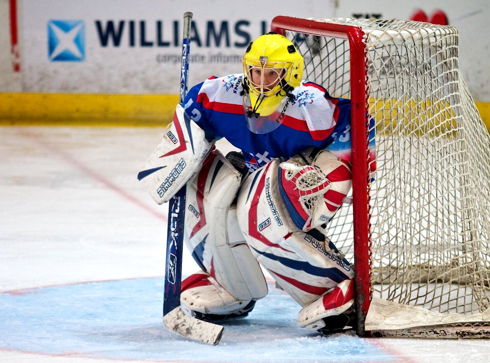 Guildford Lightning Vs Solihull Vixens