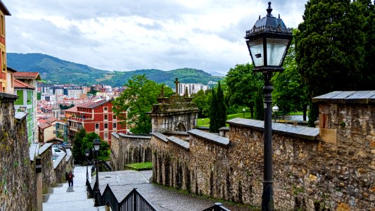 Bilbao