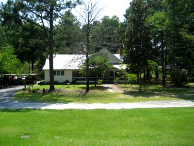 IMG 0260