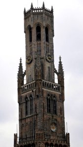 Beffroi